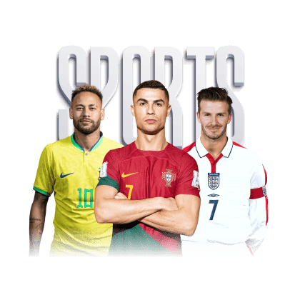 记者:皇马与巴萨的积分差距扩大到5分,将迎来两天的休息时间